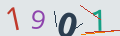 verifycode